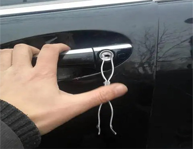 三亚24小时上门开锁公司