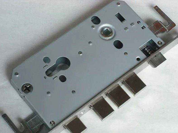 三亚24小时上门开锁公司