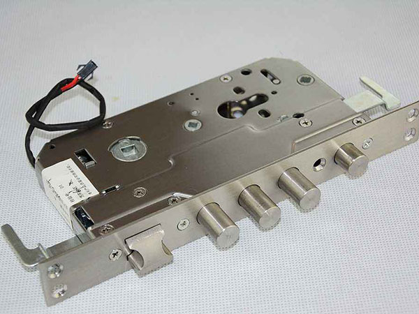 三亚24小时上门开锁公司