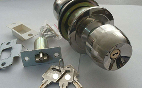 三亚24小时上门开锁公司