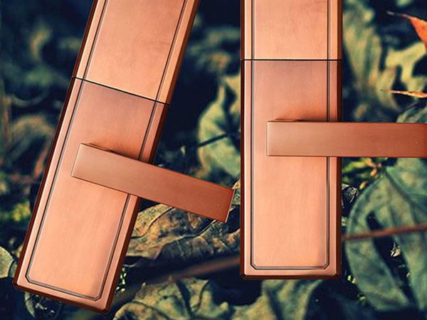 三亚24小时上门开锁公司