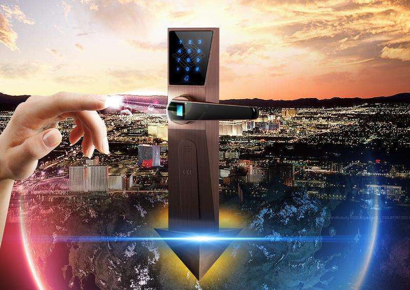 三亚24小时上门开锁公司