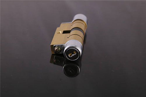 三亚24小时上门开锁公司