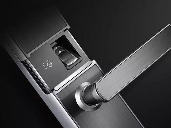 三亚24小时上门开锁公司